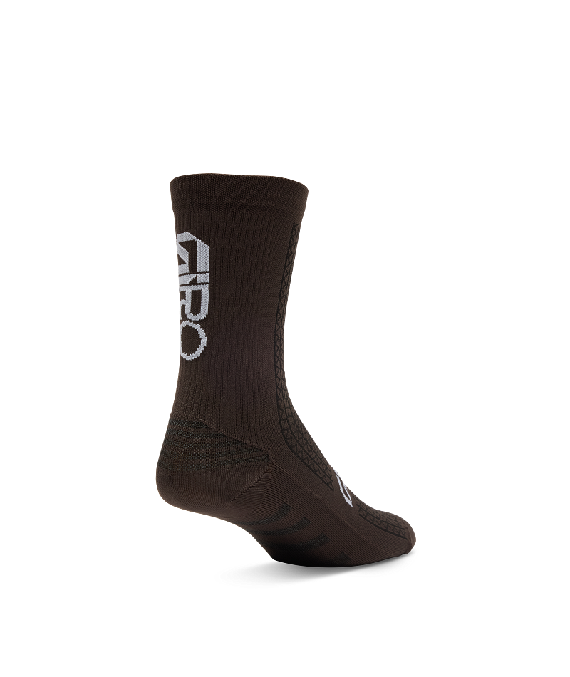 Giro HRC+Grip — view 4