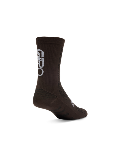 Giro HRC+Grip — view 4