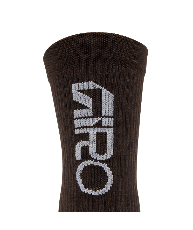 Giro HRC+Grip — view 5