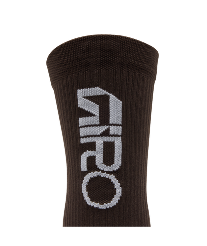 Giro HRC+Grip — view 5