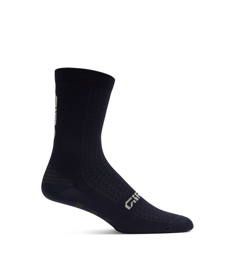 Giro HRC+Grip — view 13