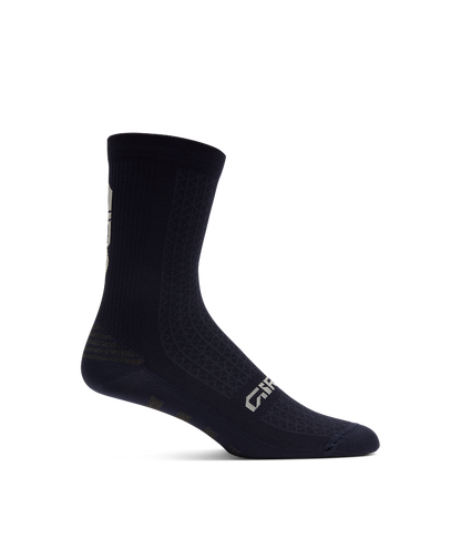 Giro HRC+Grip — view 13