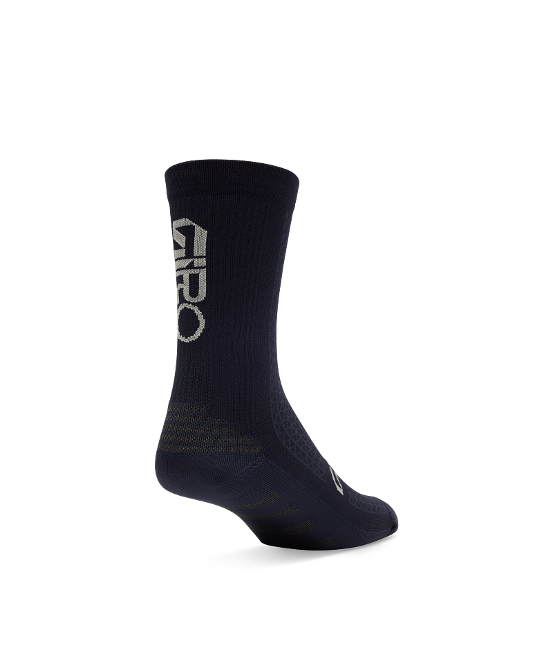 Giro HRC+Grip — view 10