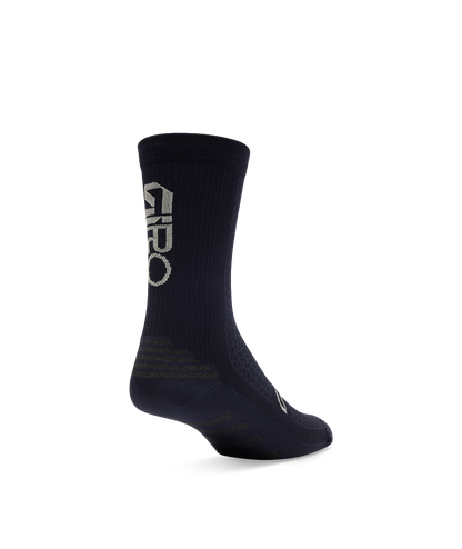 Giro HRC+Grip — view 10