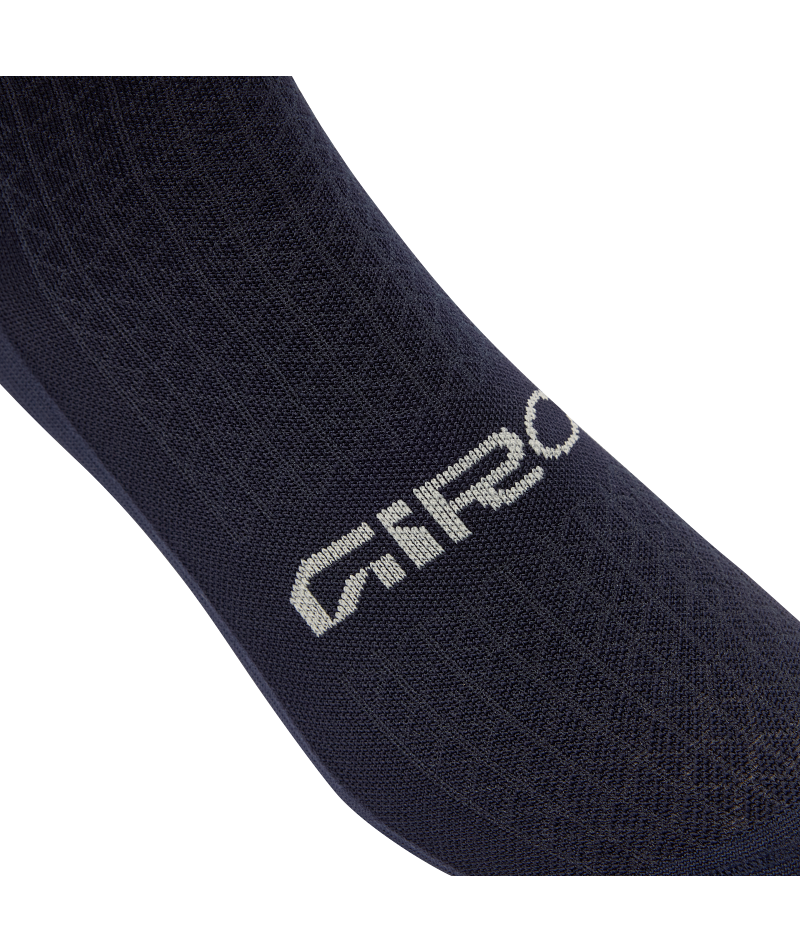 Giro HRC+Grip — view 11