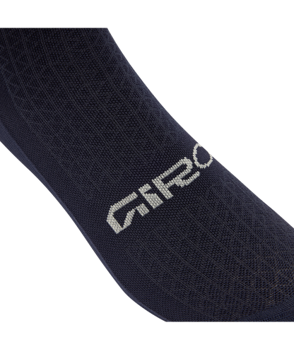 Giro HRC+Grip — view 11