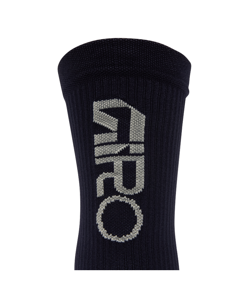 Giro HRC+Grip — view 12