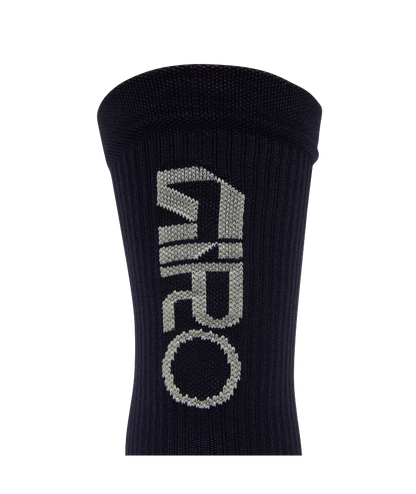 Giro HRC+Grip — view 12