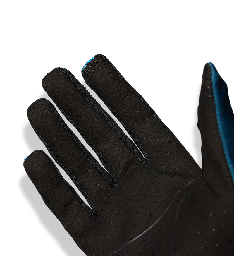 Giro Trixter — view 9