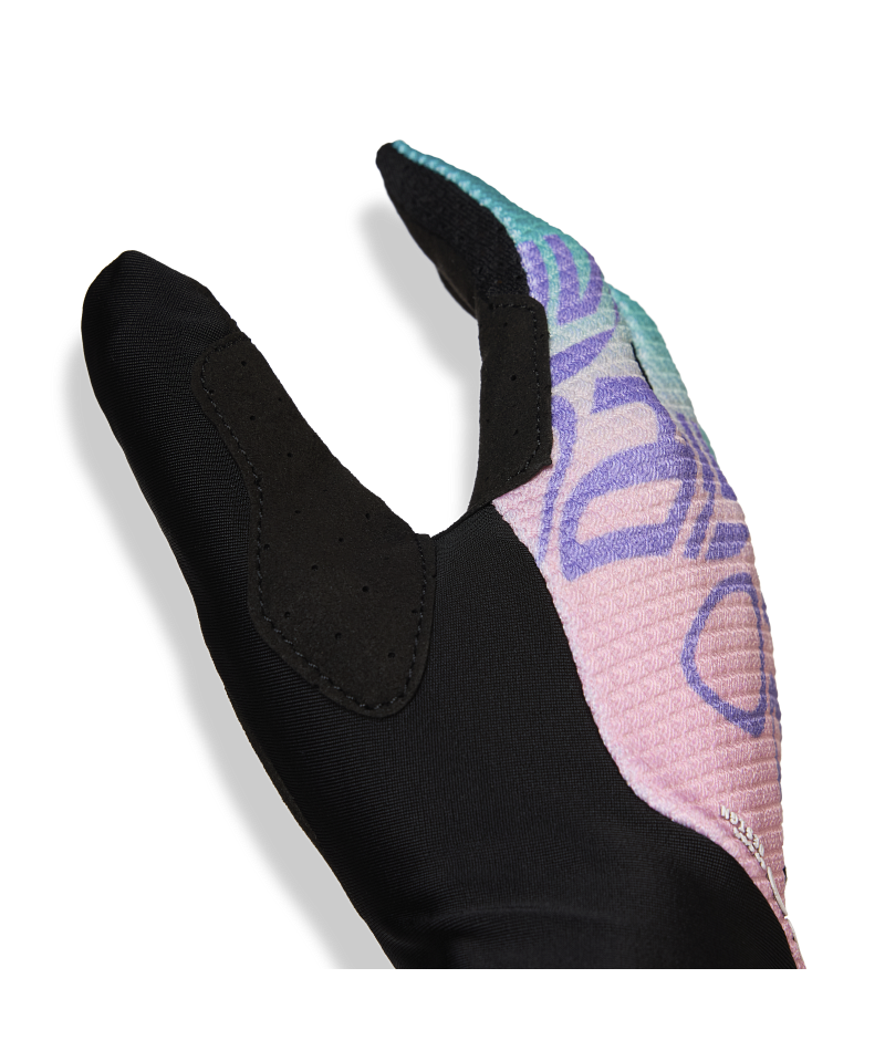 Giro Trixter — view 4