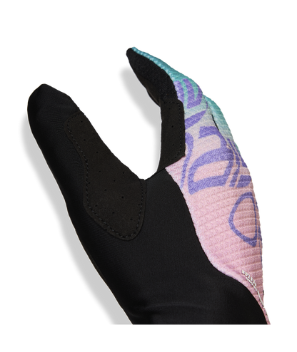 Giro Trixter — view 4