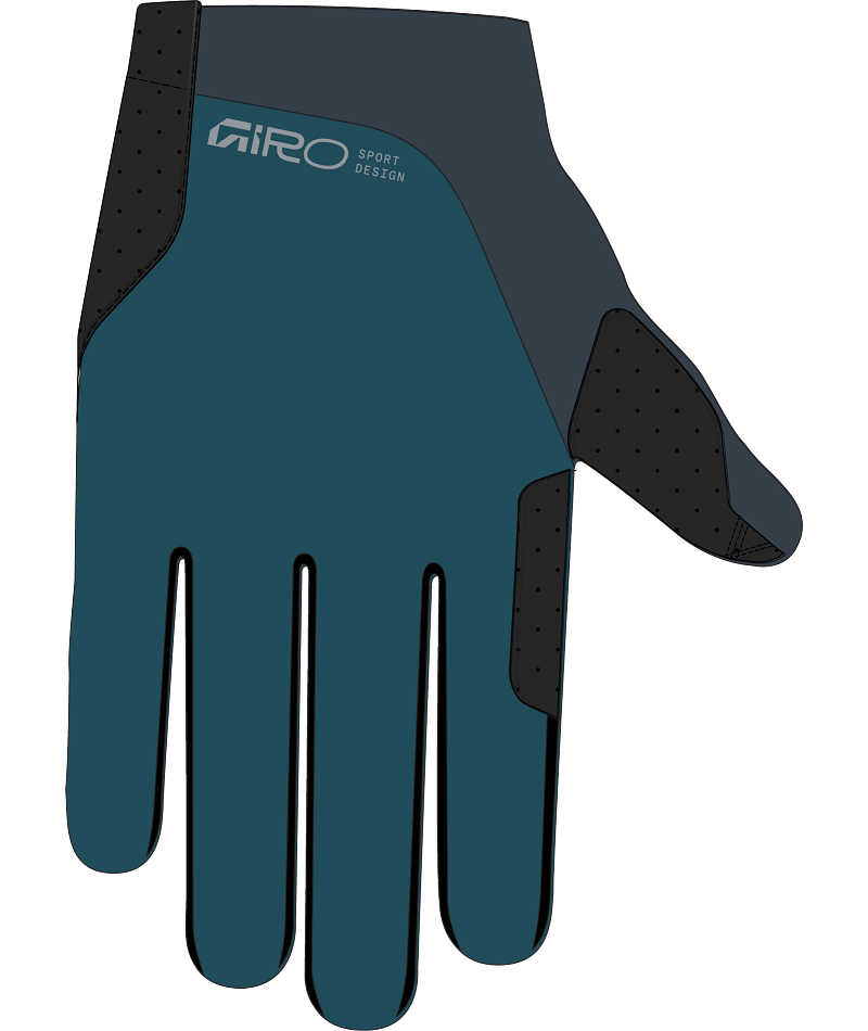 Giro Trixter Youth — view 5