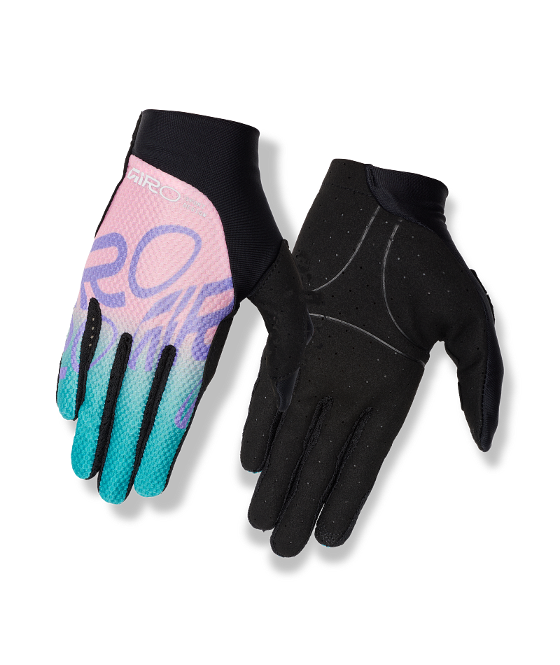 Giro Trixter Youth — view 2
