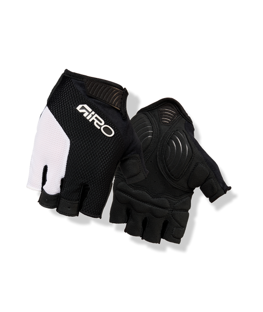 Giro Strade Dure SGel Mitt