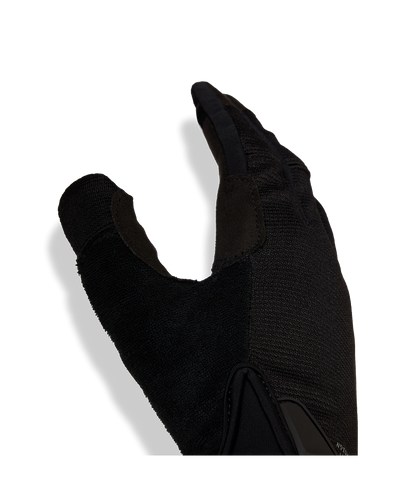 Giro DND — view 3