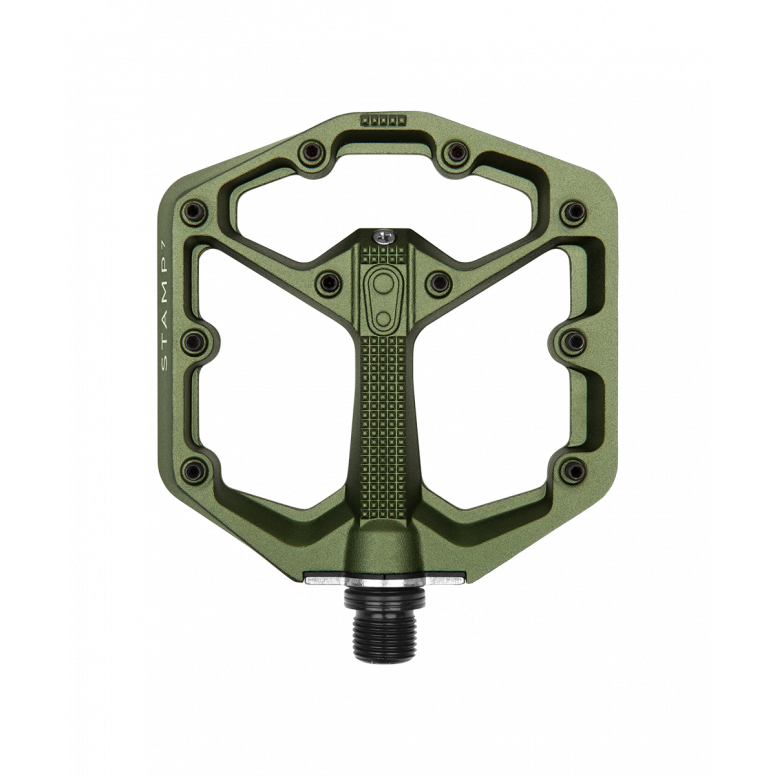 Crankbrothers Stamp 7
