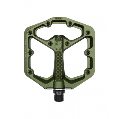 Crankbrothers Stamp 7