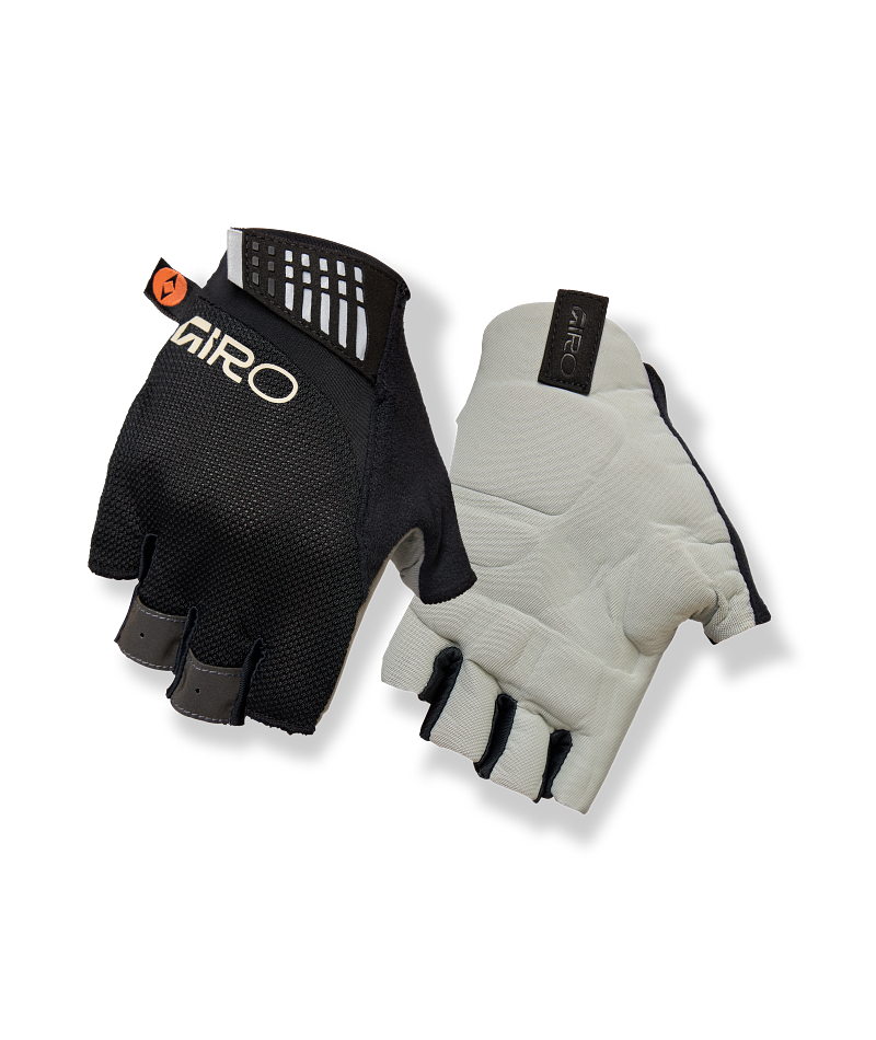 Giro Supernatural W