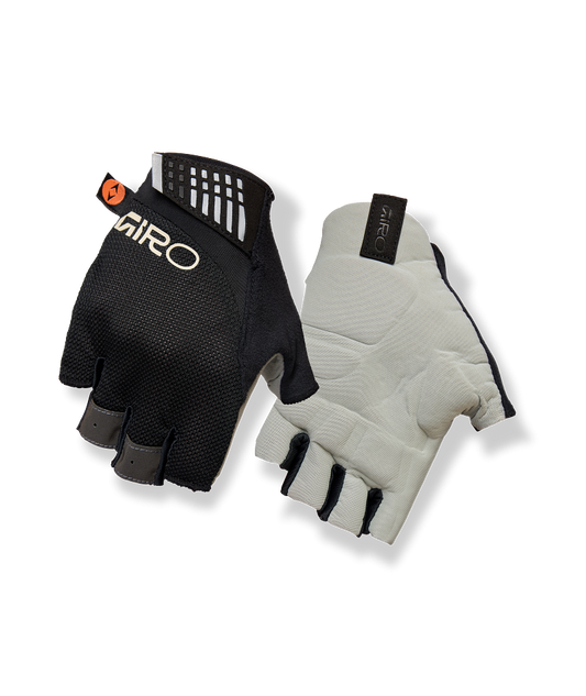 Giro Supernatural Womens Mitt