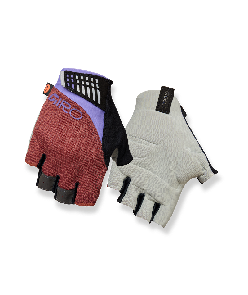 Giro Supernatural W
