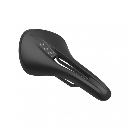 Fizik Tempo Aliante R1 saddle - Mens Road Saddles