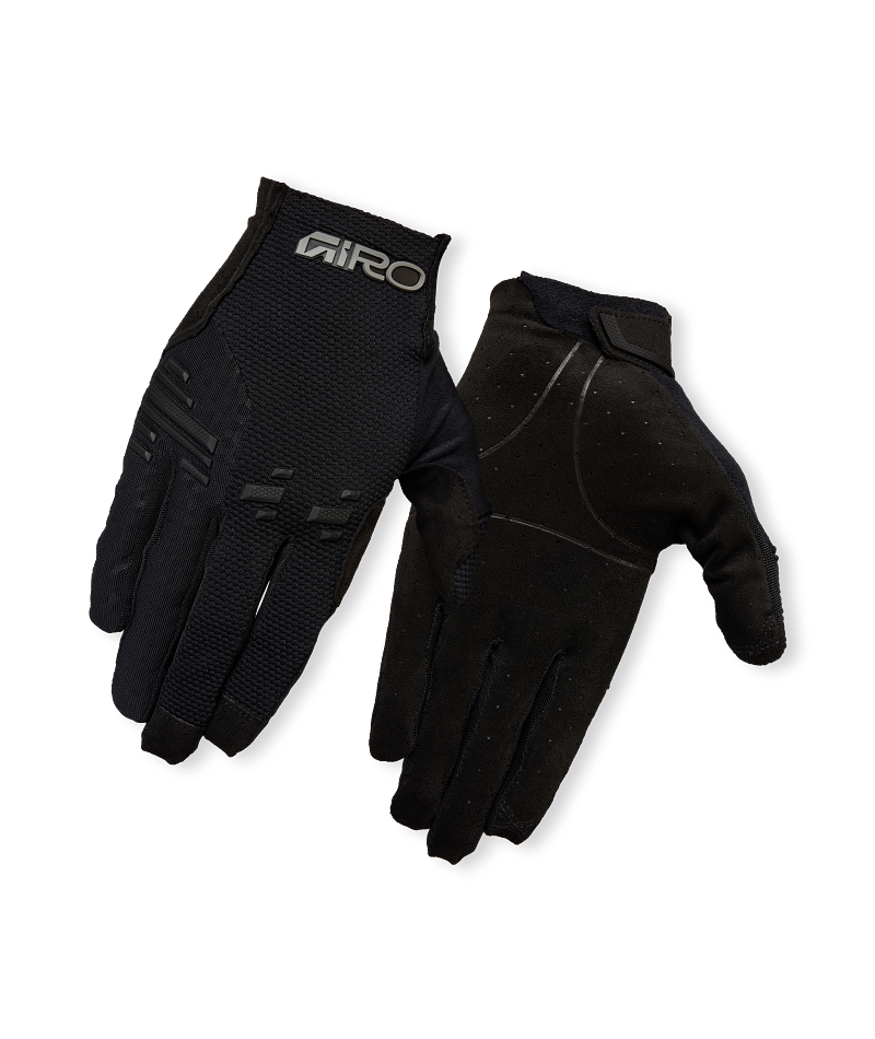 Giro Havoc