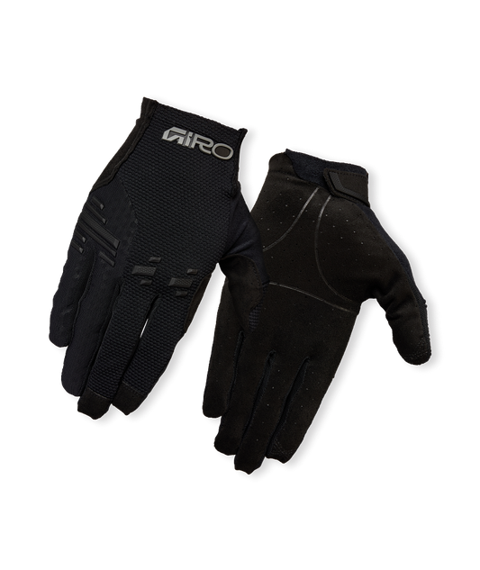 Giro Havoc