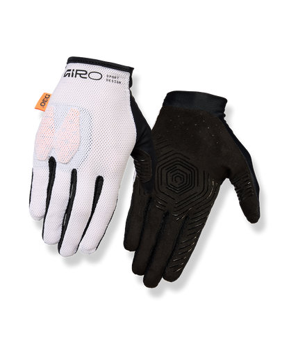 Giro Rodeo — view 7