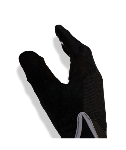 Giro DND Gel — view 3