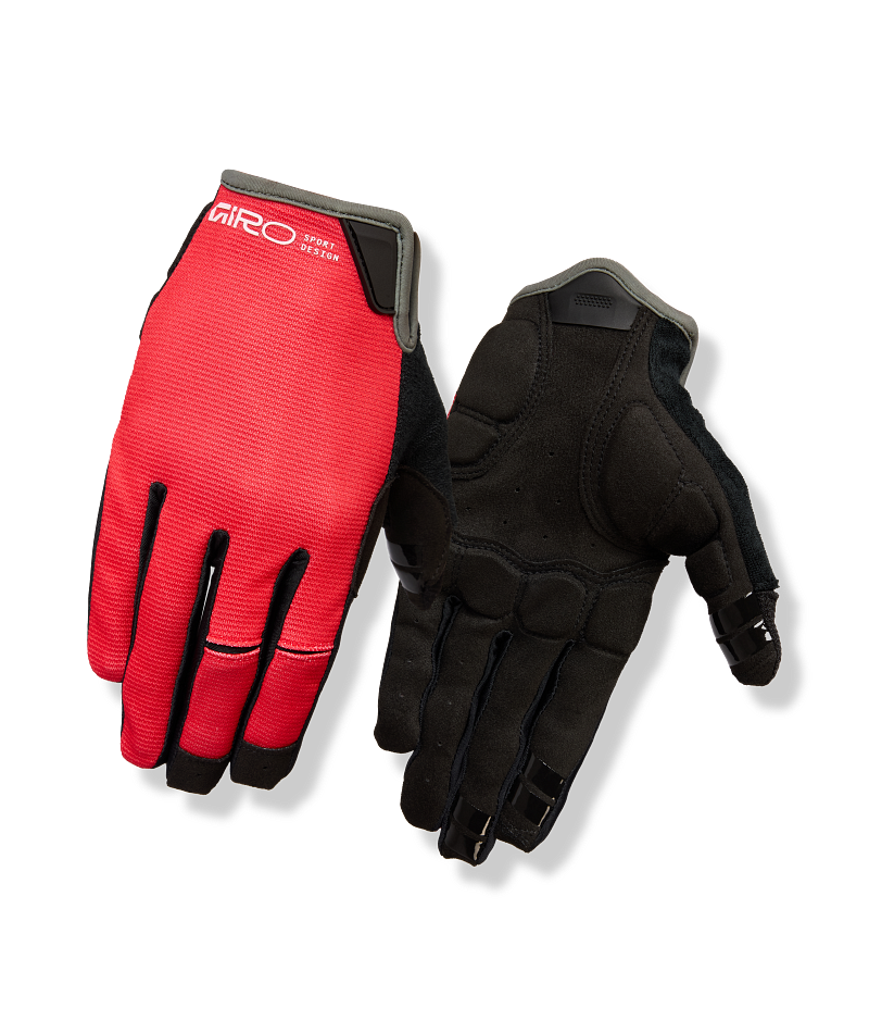 Giro DND Gel — view 9