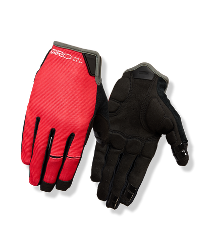 Giro DND Gel — view 9