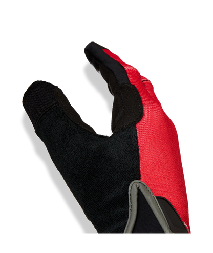 Giro DND Gel — view 8
