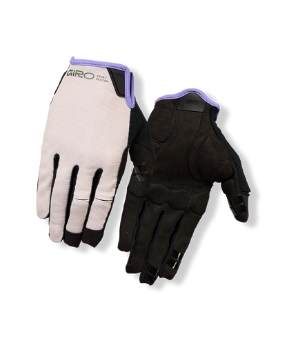 Giro DND Gel — view 12