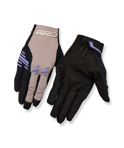 Giro Havoc W