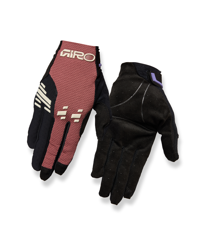 Giro Havoc W