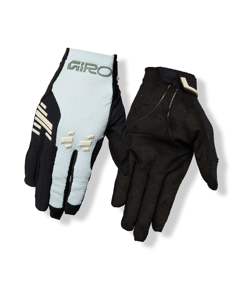 Giro Havoc W