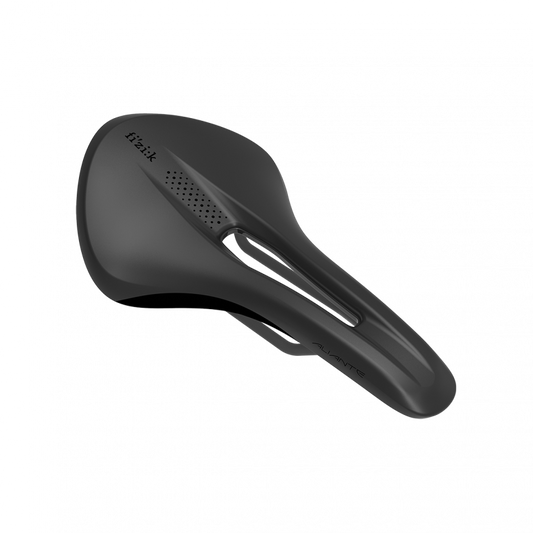 Fizik Tempo Aliante R3 saddle - Mens Road Saddles