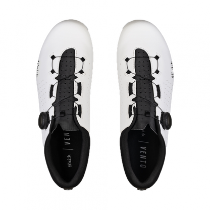 Fizik Vento Omna