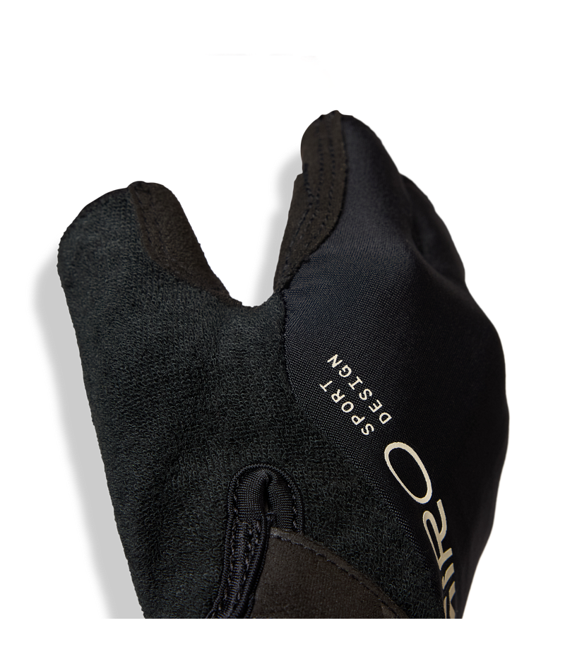 Giro Jag'ette — view 3
