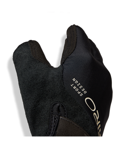 Giro Jag'ette — view 3