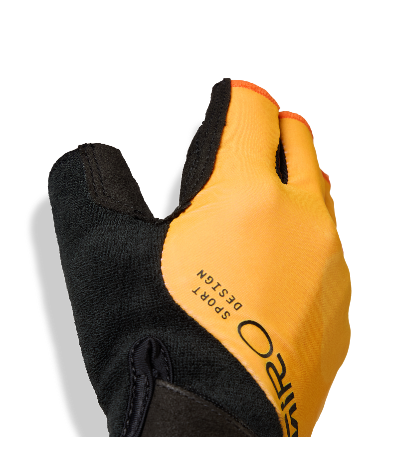 Giro Jag'ette — view 14