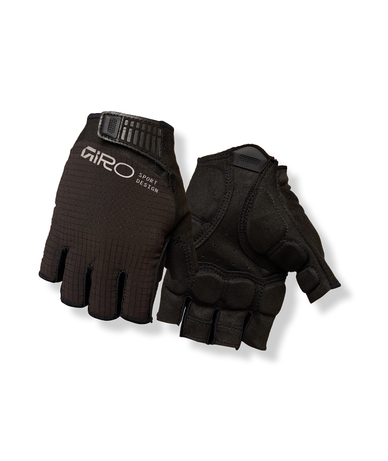 Giro Tessa II Gel