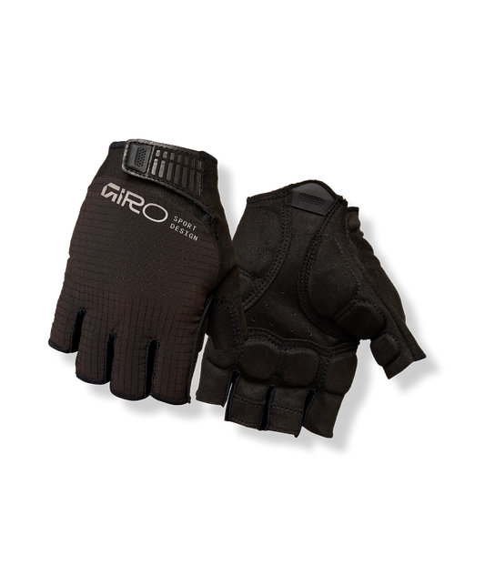 Giro Tessa II Gel