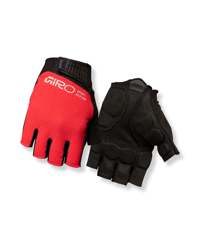 Giro Tessa II Gel — view 12
