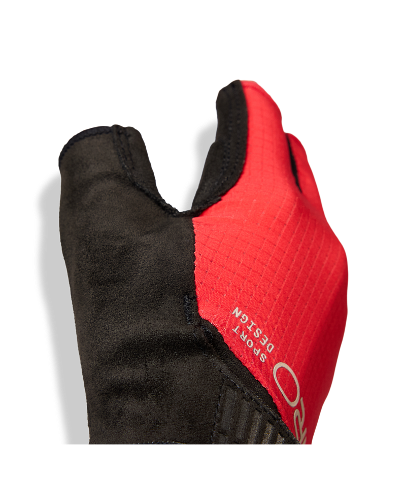 Giro Tessa II Gel — view 11