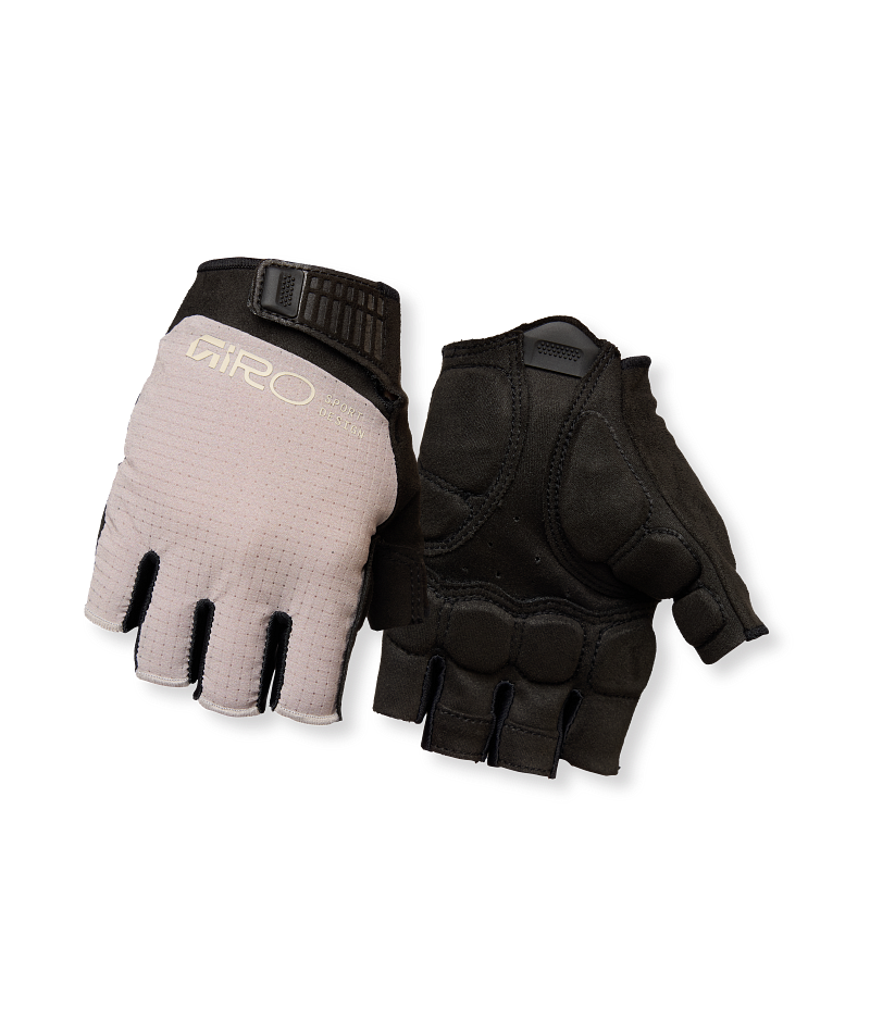 Giro Tessa II Gel — view 6