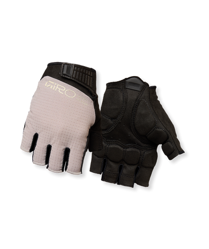 Giro Tessa II Gel — view 6