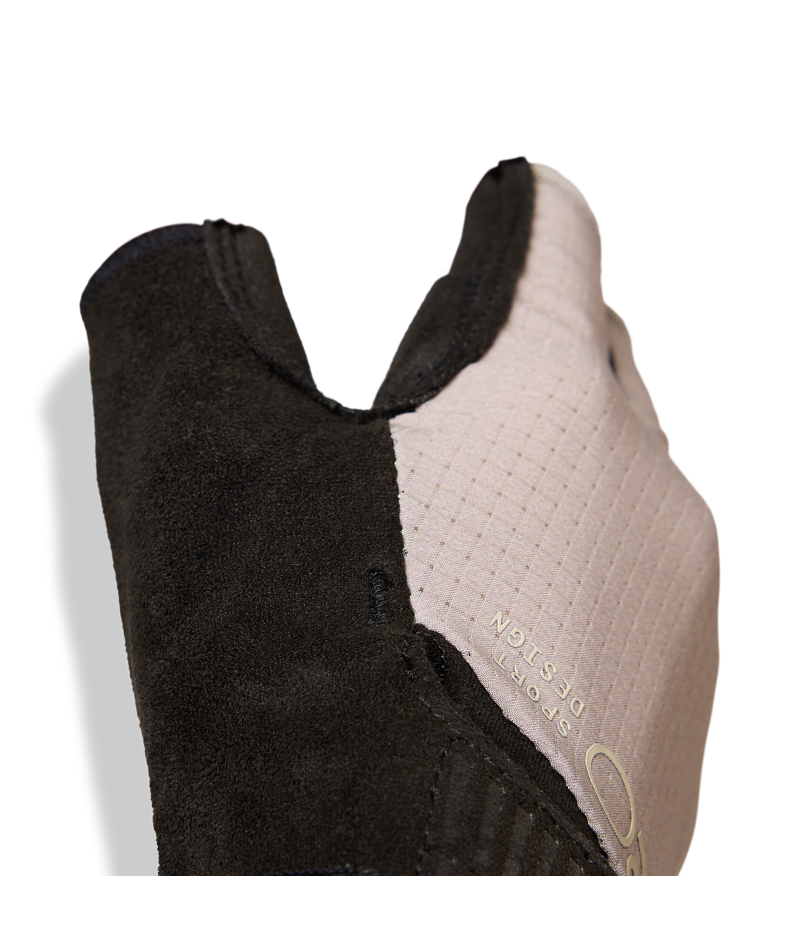 Giro Tessa II Gel — view 5