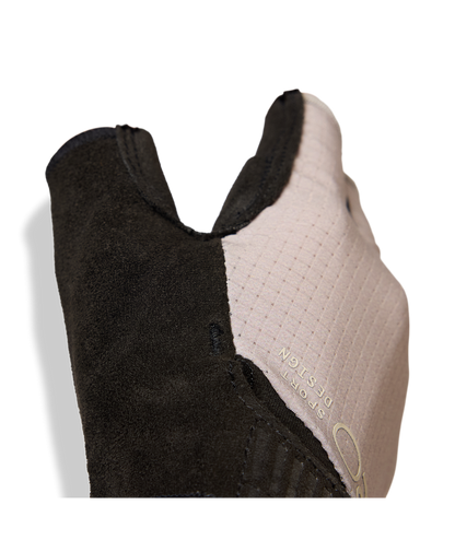 Giro Tessa II Gel — view 5