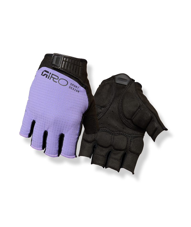 Giro Tessa II Gel — view 15